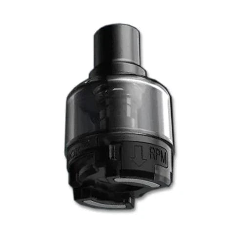 Smok Thallo Empty RPM Pods 2ml- Pack of 3