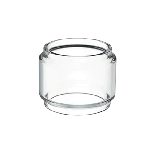 GEEKVAPE - Z NANO - REPLACEMENT GLASS