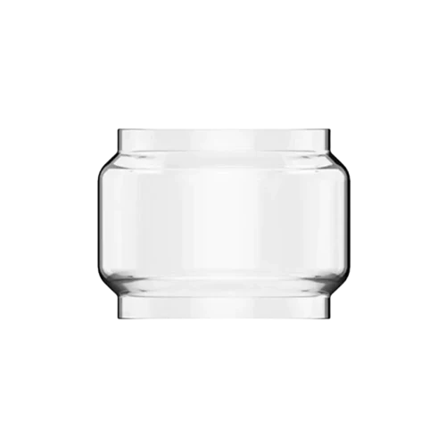 UWELL - VALYRIAN 2 PRO - REPLACEMENT GLASS