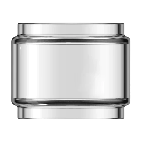 VOOPOO - UFORCE L - REPLACEMENT GLASS