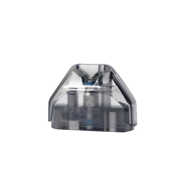 Aspire AVP Replacement Pods