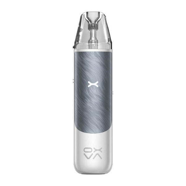 Oxva Nexlim Go Pod Kit