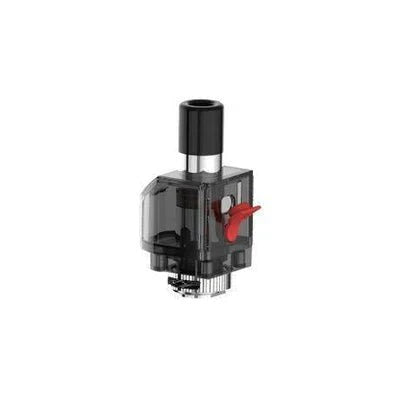 Smok Fetch Pro RGC Empty Pod-2ml- Pack of 3