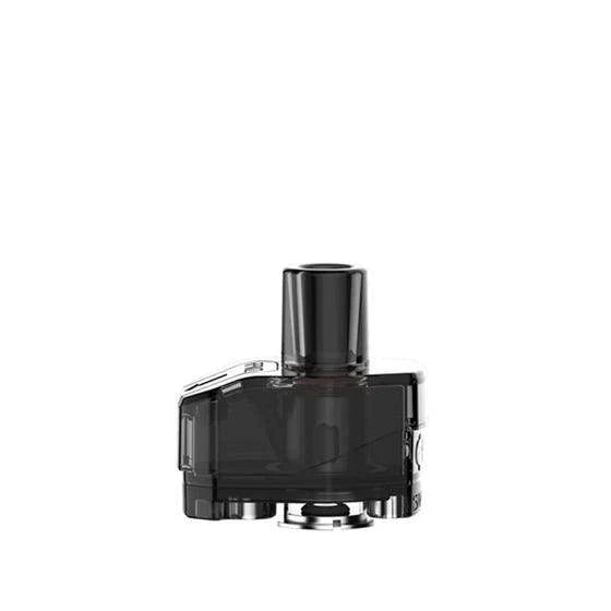 Smok Scar-P3 Empty RPM Pod 4.5ml-Pack of 3