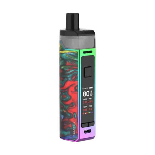 SMOK - RPM 80 - POD KIT