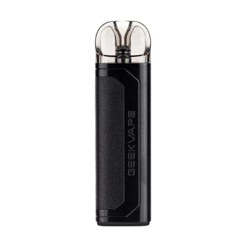 GeekVape AU Vape Pod Kit