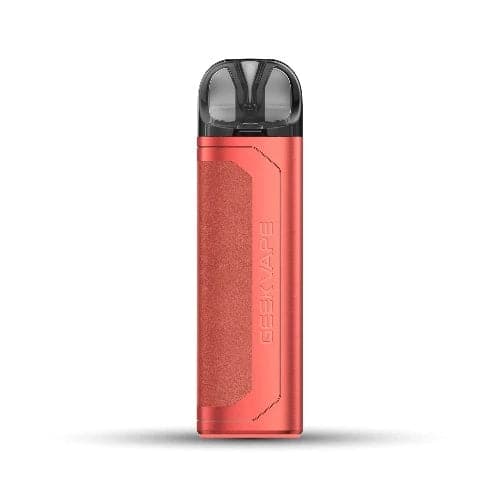 GeekVape AU Vape Pod Kit