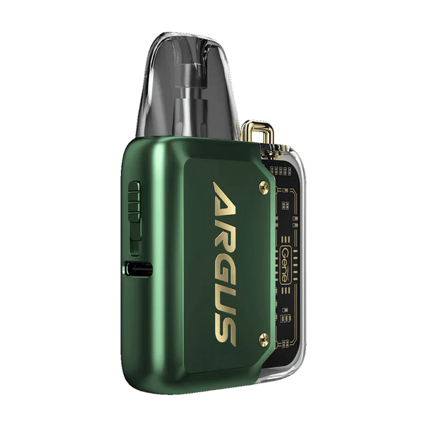 VOOPOO - ARGUS P1 - POD KIT