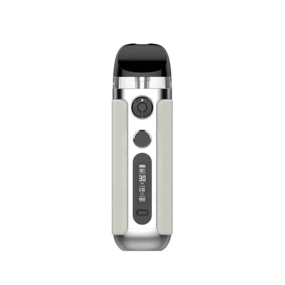 Smok - Novo 5 - Pod Vape Kit