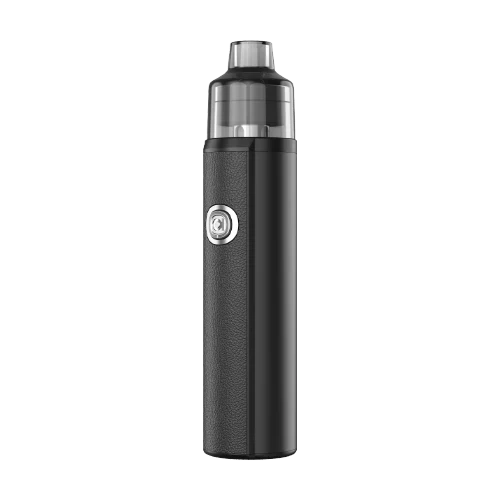 ASPIRE - BP STIK - POD KIT