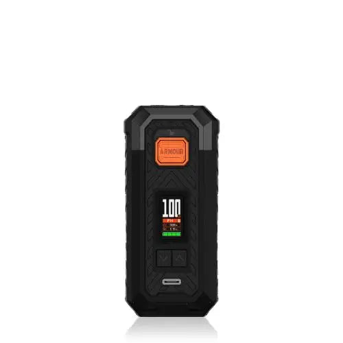 Vaporesso Armour S Mod