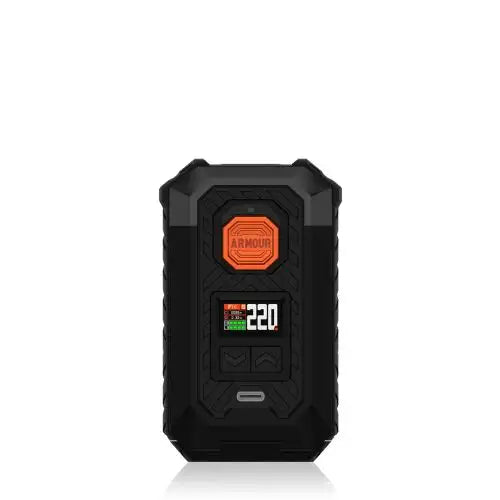 Vaporesso Armour Max Mod