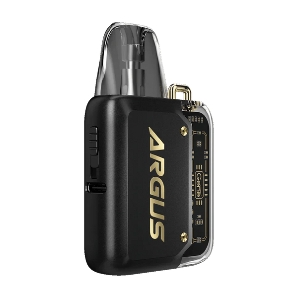 VOOPOO - ARGUS P1 - POD KIT