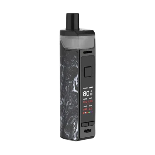 SMOK - RPM 80 - POD KIT