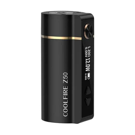 Innokin Coolfire Z50 Mod