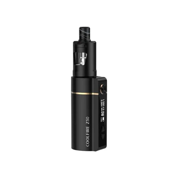 Innokin Coolfire Z50 Vape Kit