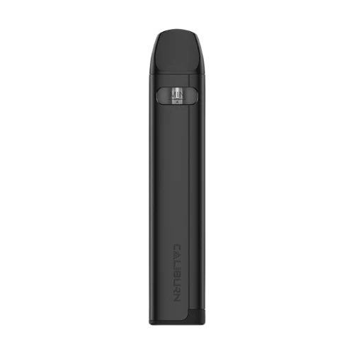 UWELL - CALIBURN A2S - POD KIT