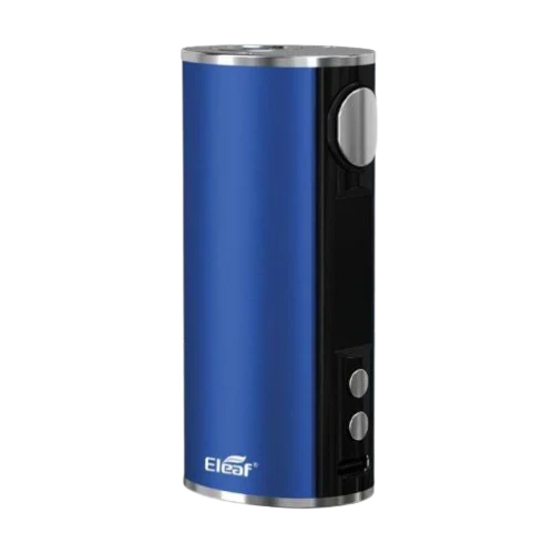 ELEAF - ISTICK T80 - MOD