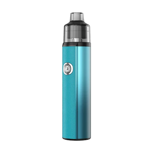 ASPIRE - BP STIK - POD KIT