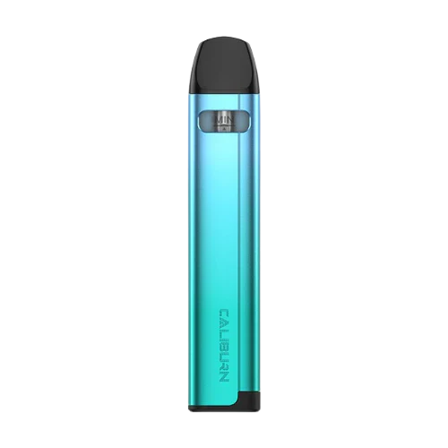 UWELL - CALIBURN A2S - POD KIT