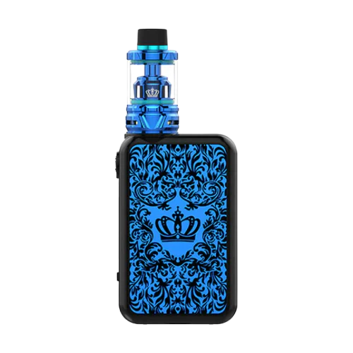 UWELL - CROWN IV - VAPE KIT