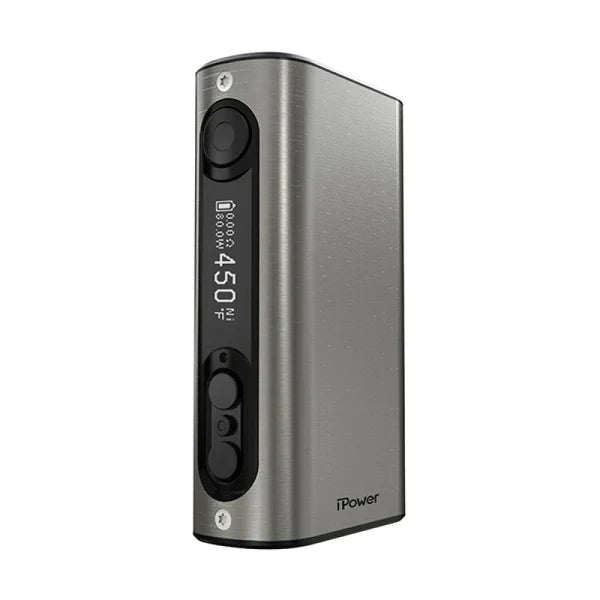 Eleaf iStick Power 80W Mod