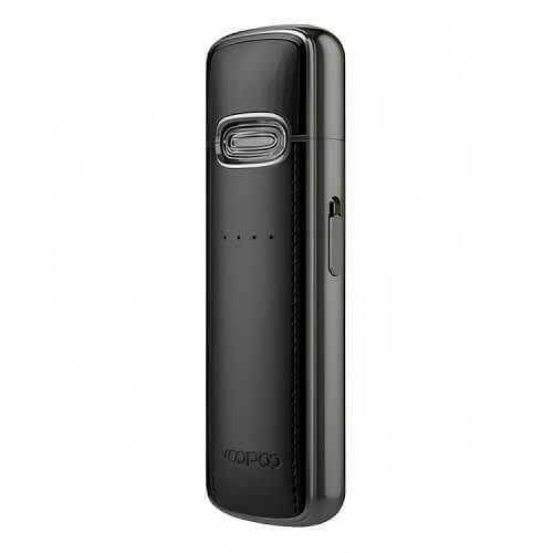 Voopoo Vmate E  Pod Kit