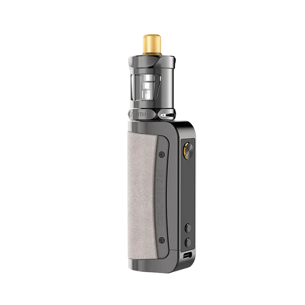 INNOKIN - COOLFIRE Z80 ZENITH 2 - VAPE KIT