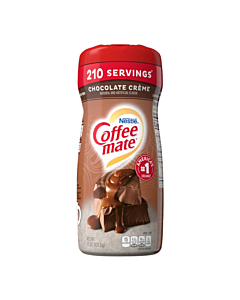 Coffee Mate Powder Coffee Creamer 425g (15oz) (Multi Flavour Options)