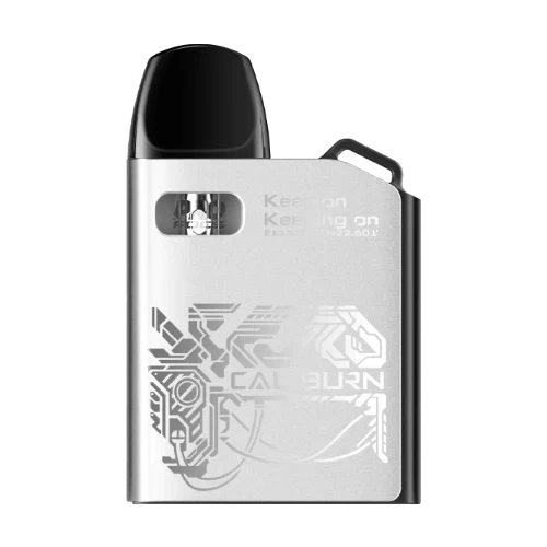 UWELL - CALIBURN AK2 - POD KIT