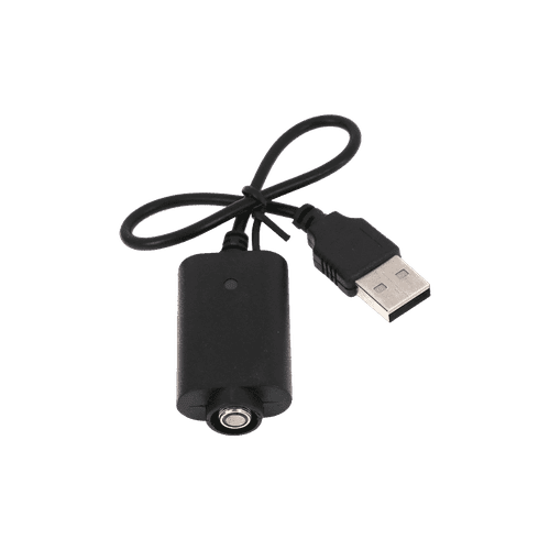EGO - CHARGING CABLE