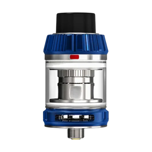 FREEMAX - FIRELUKE 4 - TANK
