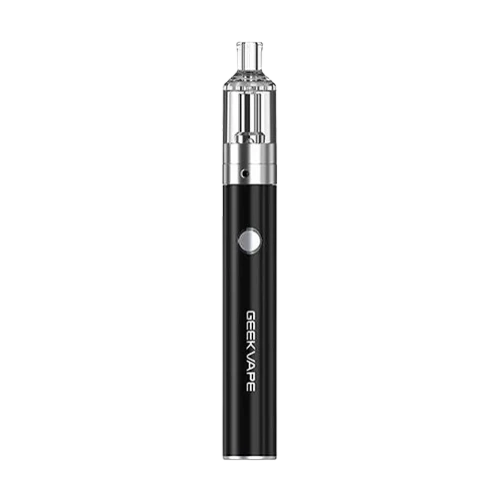 GEEKVAPE - G18 - VAPE KIT