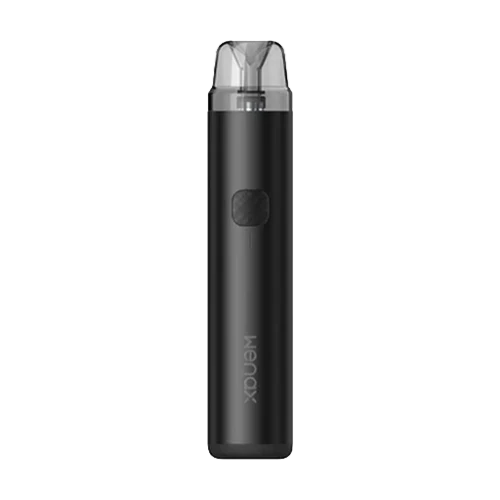 GEEKVAPE - WENAX H1 - VAPE KIT