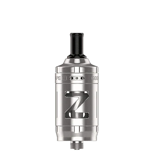 GEEKVAPE - Z MTL - TANK