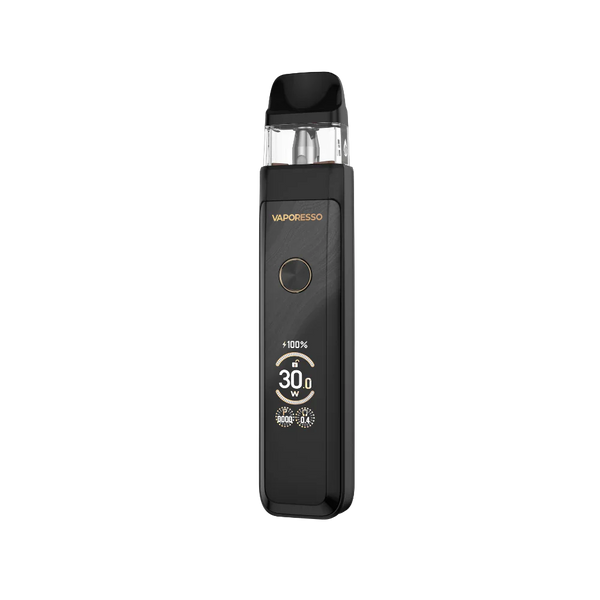 Vaporesso XROS Pro 2 Pod Kit
