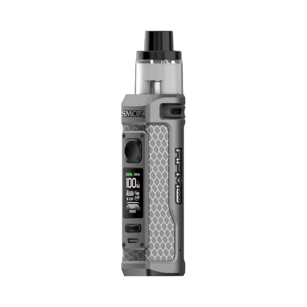 SMOK RPM 100 Pod Mod Kit