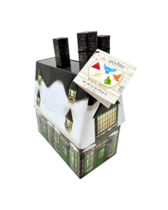 Harry Potter Magical Sweets Honeydukes Tin (119g) – Case of 8