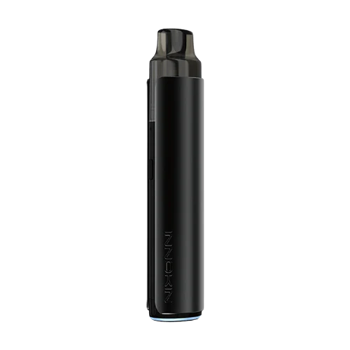 INNOKIN - ARCFIRE - VAPE KIT