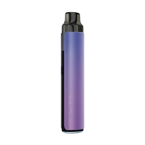 INNOKIN - ARCFIRE - VAPE KIT