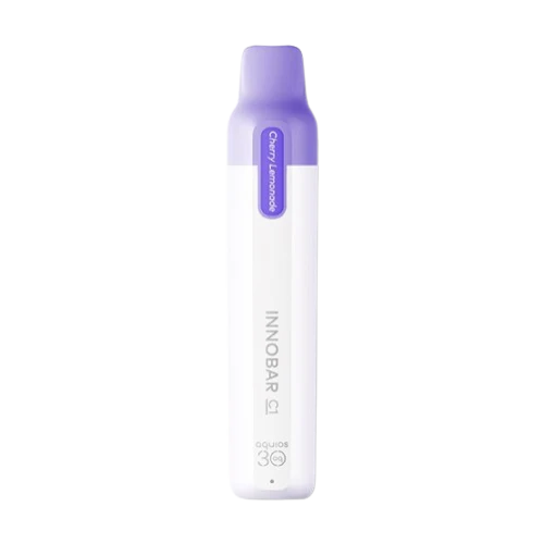 INNOKIN - INNOBAR C1 - POD KIT
