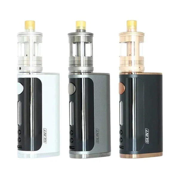 Aspire - Nautilus GT - Vape Kit