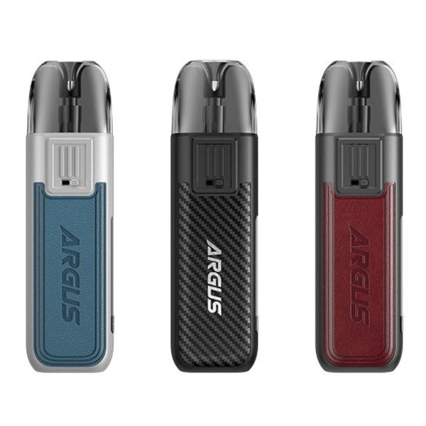 Voopoo Argus 20W Pod Kit