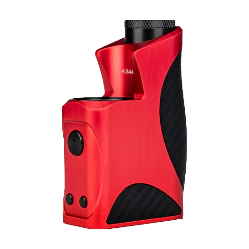 DOVPO - COLLEGE DNA60 - MOD