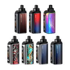 Geek Vape OBELISK 65 Pod Kit