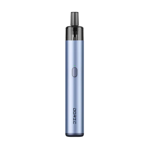 VOOPOO - DORIC 20 - VAPE KIT