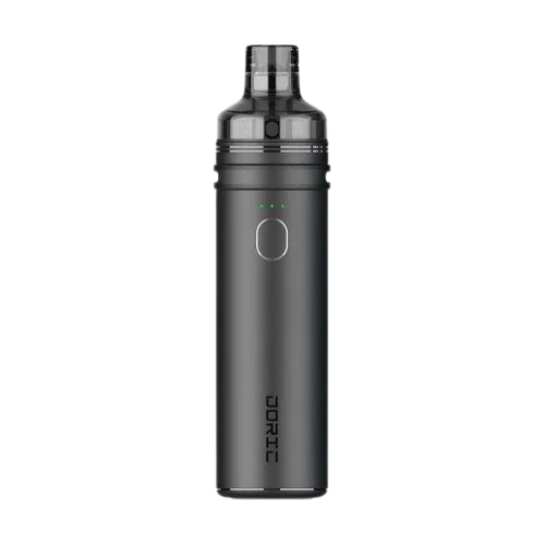 VOOPOO - DORIC 60 - VAPE KIT