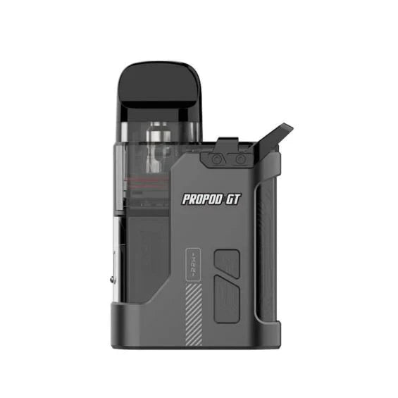 SMOK - PROPOD GT - POD KIT