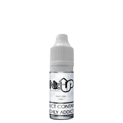 100VG Pack Of 25