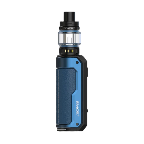 SMOK - FORTIS - VAPE KIT